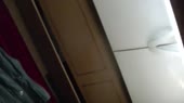 640x360