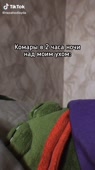 540x960