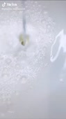 540x960
