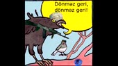 1280x720