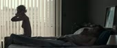 1920x800