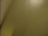 480x360
