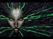 640x480