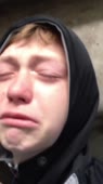202x360
