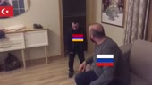 640x360