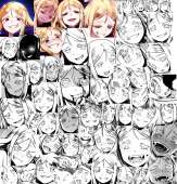1800x1868