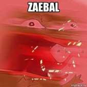 225x225