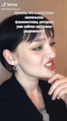 540x960