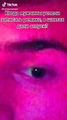 540x960