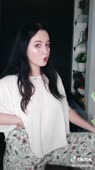 576x1024