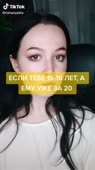 576x1024
