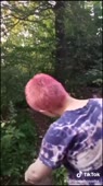 576x1024