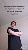 576x1024