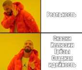 500x428