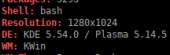216x70