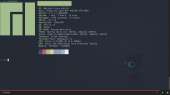 1366x768