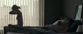 1920x800