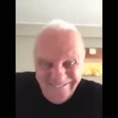 360x360