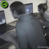 360x360