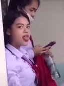 336x448
