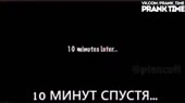 460x258