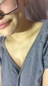 288x512