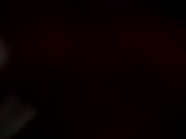 480x360
