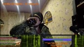 640x360