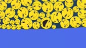 1280x720