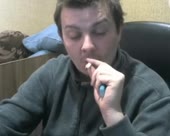 320x256