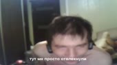 640x360