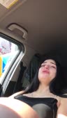 408x720