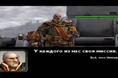720x480