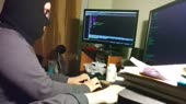 640x360