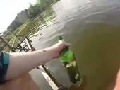 480x360