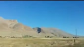 480x272