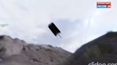 640x360