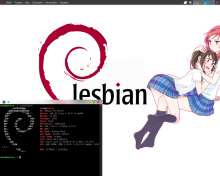 1280x1024