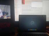 1280x960