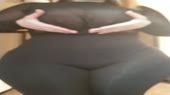 960x540