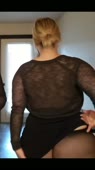 608x1080