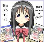 1000x945