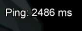 226x87
