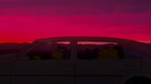 1000x563