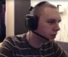 396x333