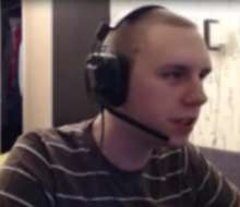 395x342
