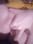 599x800