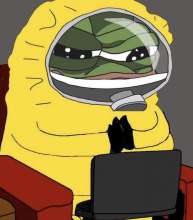 696x792