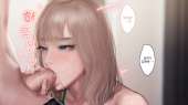 1280x720