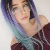 900x900